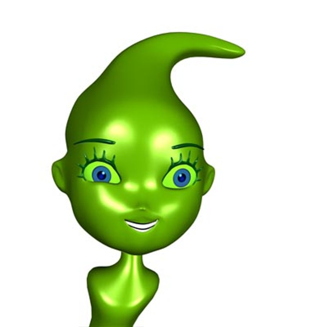 x cute sugar jellybon https://p.turbosquid.com/ts-thumb/G8/6qNBPT/QOrfXgh7/jelybon_character_11/jpg/1276937106/1920x1080/fit_q87/fb5425a6e648977376f2bda5fe6dbb9ed034f272/jelybon_character_11.jpg