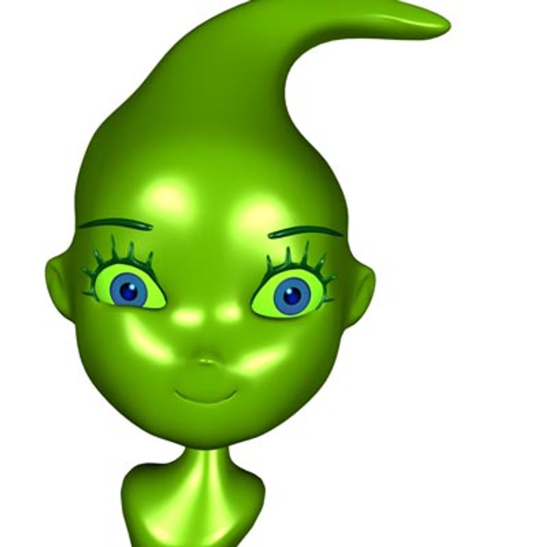 x cute sugar jellybon https://p.turbosquid.com/ts-thumb/G8/6qNBPT/XwKGmyA1/jelybon_character_7/jpg/1276937106/1920x1080/fit_q87/ff47574a6337e0f2f754d05f548725ae67bef4f6/jelybon_character_7.jpg
