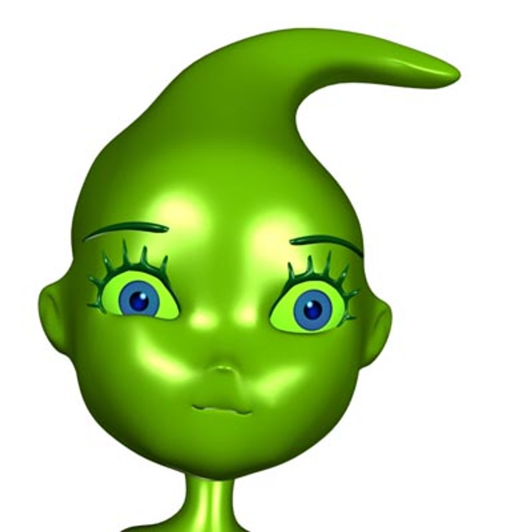 x cute sugar jellybon https://p.turbosquid.com/ts-thumb/G8/6qNBPT/clhfHlgV/jelybon_character_12/jpg/1276937106/1920x1080/fit_q87/70faa5f9328185c559467eea52fee7a55d5132dc/jelybon_character_12.jpg