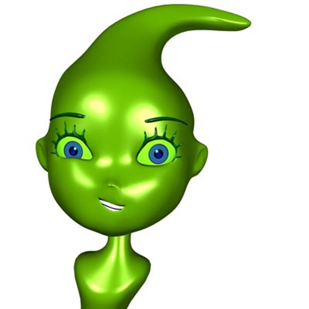 x cute sugar jellybon https://p.turbosquid.com/ts-thumb/G8/6qNBPT/meMwPc96/jelybon_character_9/jpg/1276937106/1920x1080/fit_q87/4f921eb11a132a6da685f33809e526b5600d3505/jelybon_character_9.jpg