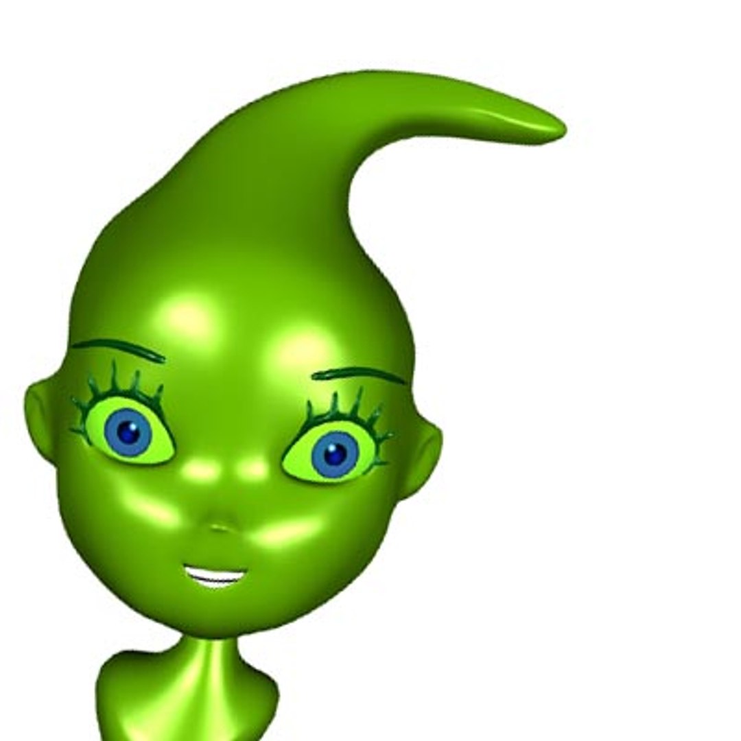 x cute sugar jellybon https://p.turbosquid.com/ts-thumb/G8/6qNBPT/qlYcm1Lt/jelybon_character_5/jpg/1276937106/1920x1080/fit_q87/d542ae9312d9f5c2837ec8987775bb08b05810bc/jelybon_character_5.jpg