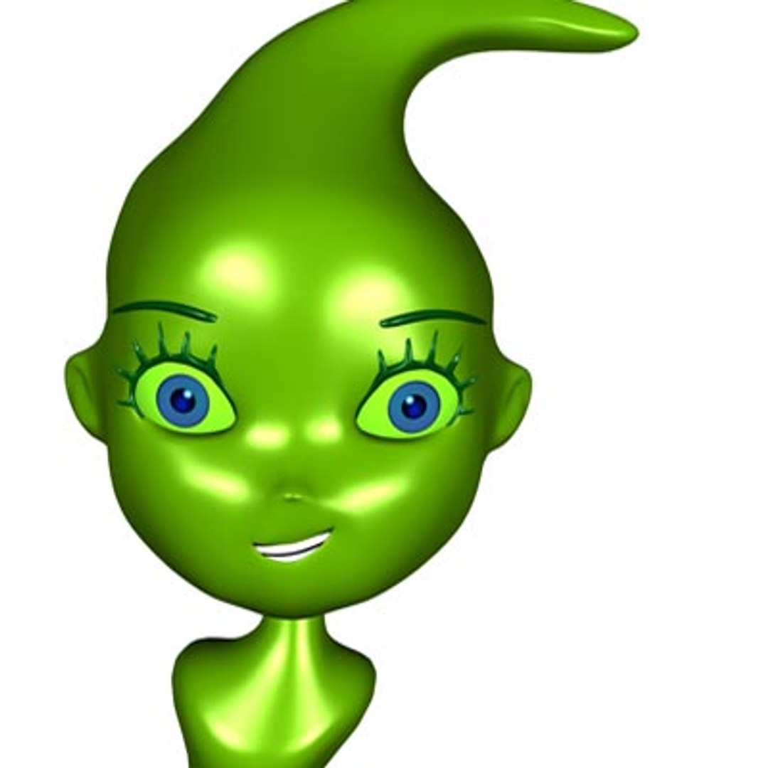 x cute sugar jellybon https://p.turbosquid.com/ts-thumb/G8/6qNBPT/uAYweb9o/jelybon_character_6/jpg/1276937106/1920x1080/fit_q87/6c9cfd7c6dfd20657b5774420e23cdbd5987ef55/jelybon_character_6.jpg