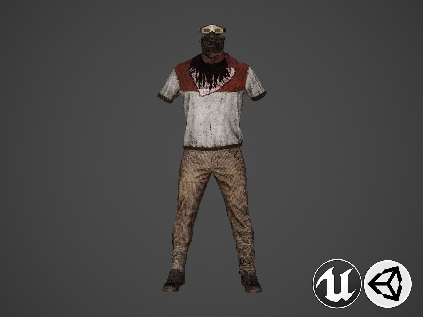 3D armor https://p.turbosquid.com/ts-thumb/G8/DqF8dF/gkeTGRlO/1/jpg/1549294625/1920x1080/fit_q87/aa450b9df02ee83e3708edc507a1280c81ed575b/1.jpg