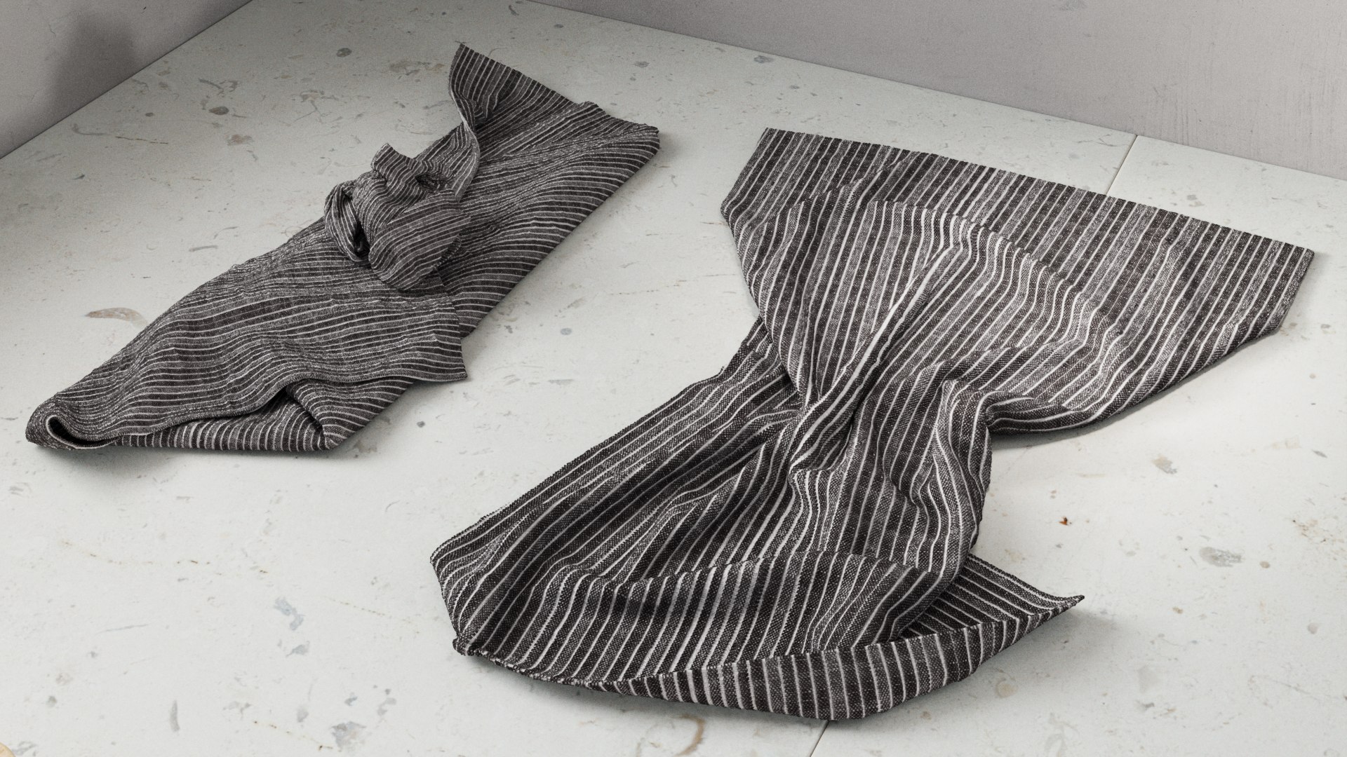 3D Towel set 01 model https://p.turbosquid.com/ts-thumb/G8/Eg9Zyq/0S/3/png/1740238245/1920x1080/fit_q87/55692f629b3c8d78734017d78f105977ff6b146d/3.jpg