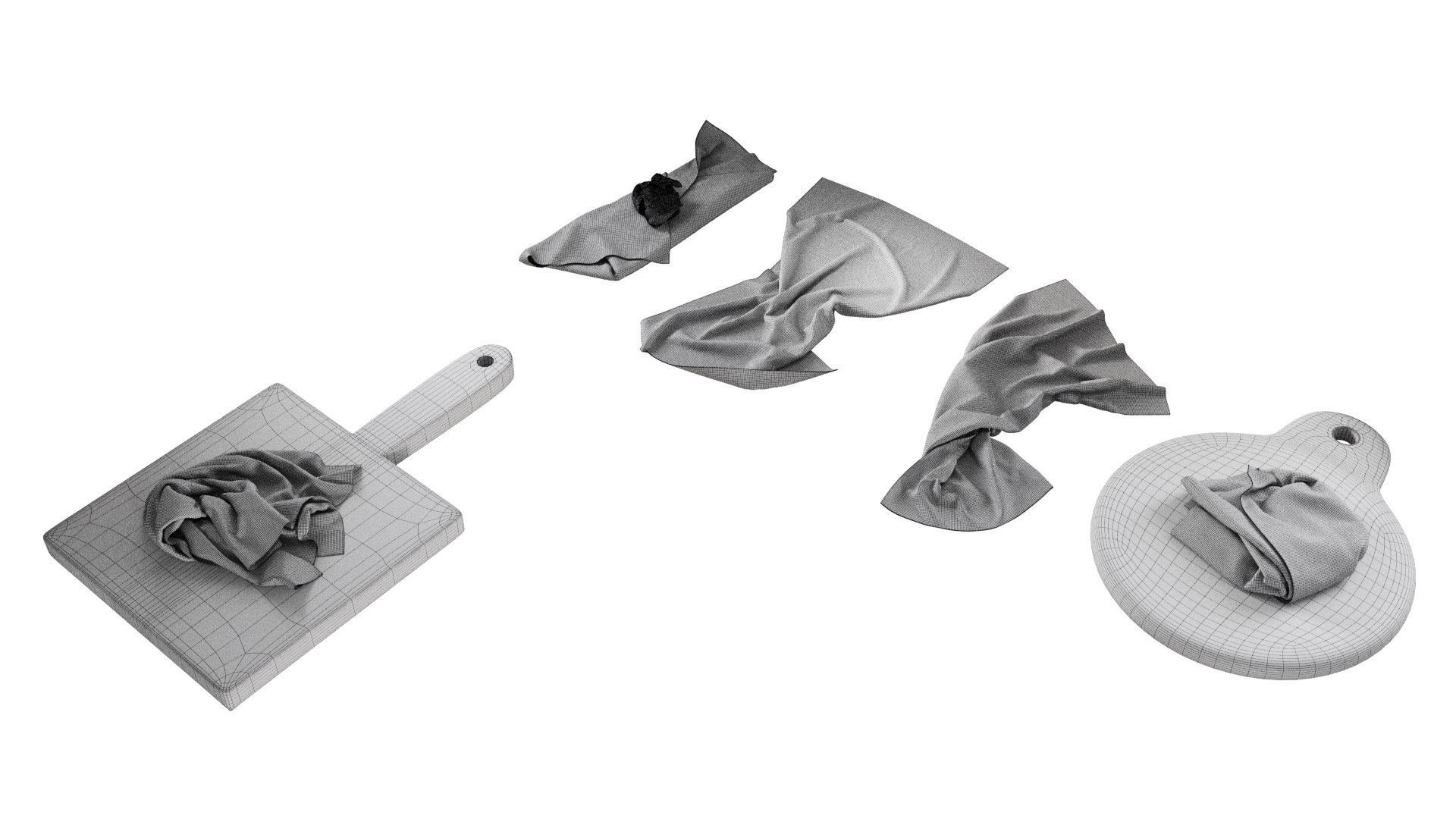 3D Towel set 01 model https://p.turbosquid.com/ts-thumb/G8/Eg9Zyq/5w/wire/png/1740238242/1920x1080/fit_q87/75f31cb914bed39489207e23cd3c688f32d493ae/wire.jpg