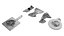 Set asciugamani 01