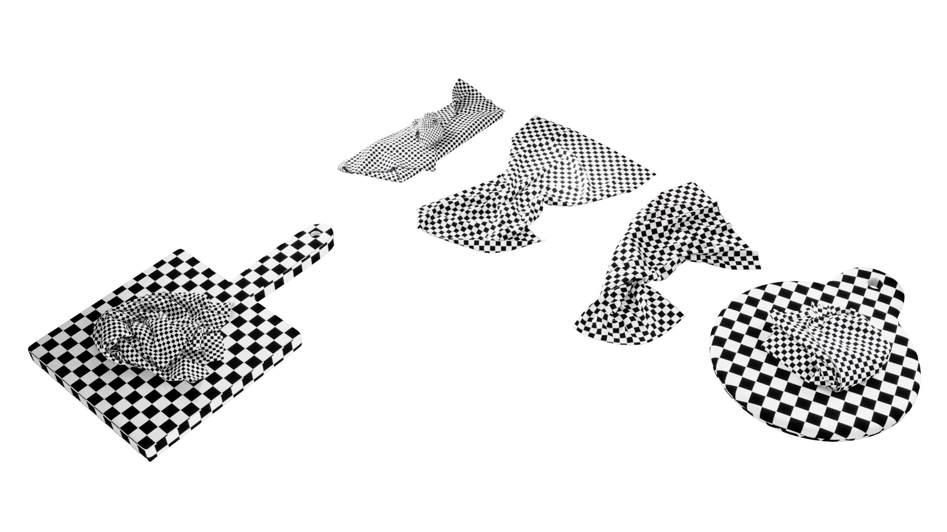 3D Towel set 01 model https://p.turbosquid.com/ts-thumb/G8/Eg9Zyq/EO/uv/png/1740238241/1920x1080/fit_q87/89fe1e5096424f444d5dd1e28fc1452df1d78902/uv.jpg