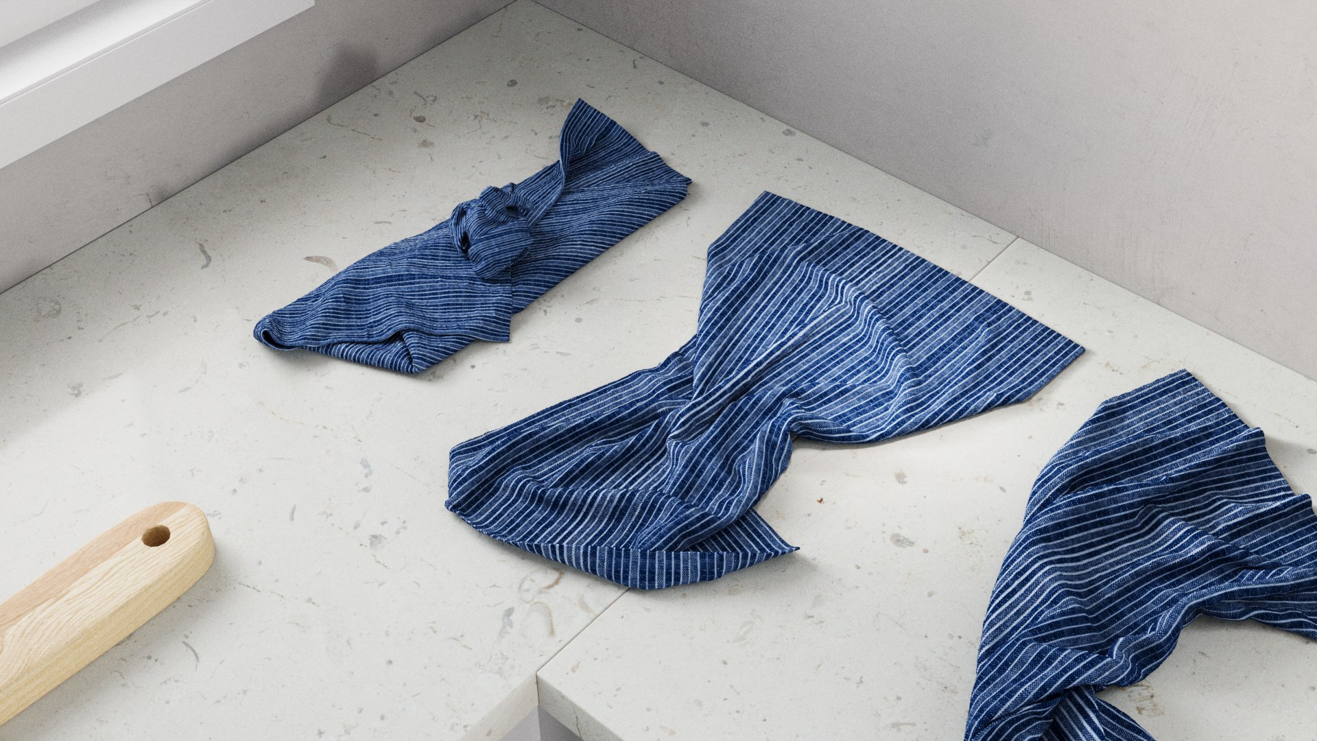 3D Towel set 01 model https://p.turbosquid.com/ts-thumb/G8/Eg9Zyq/WB/6/png/1740238239/1920x1080/fit_q87/2306518060267185942dfb9330aafcecb2c27be7/6.jpg