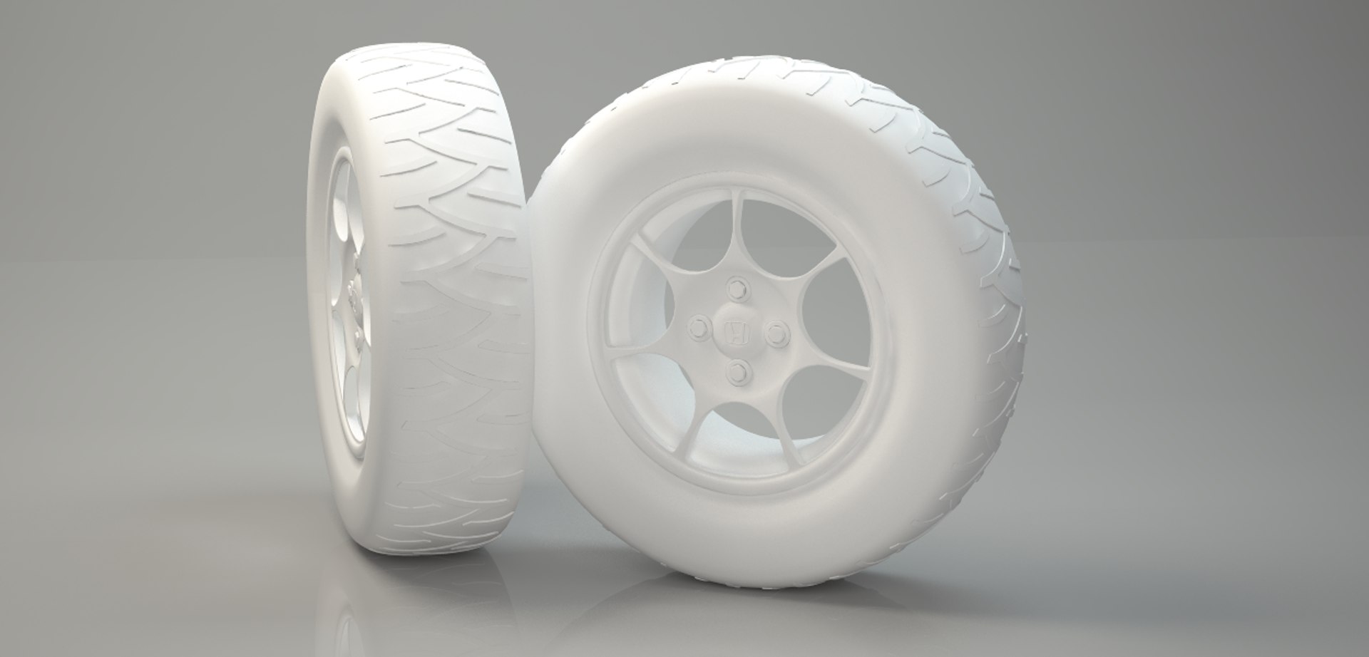 tire car ready games model https://p.turbosquid.com/ts-thumb/G8/Emruow/GNL1JbsW/render1/png/1493839146/1920x1080/fit_q87/15cbc755cf3df59df78b420097ef10d5286012ec/render1.jpg