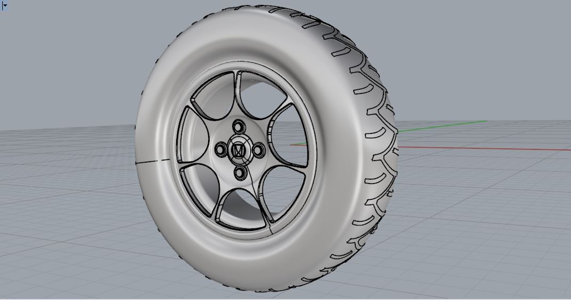 tire car ready games model https://p.turbosquid.com/ts-thumb/G8/Emruow/ICWMmQHs/1/jpg/1493839012/1920x1080/fit_q87/af84c96b48c7e05fb6998b25f5b404a3fe67edac/1.jpg