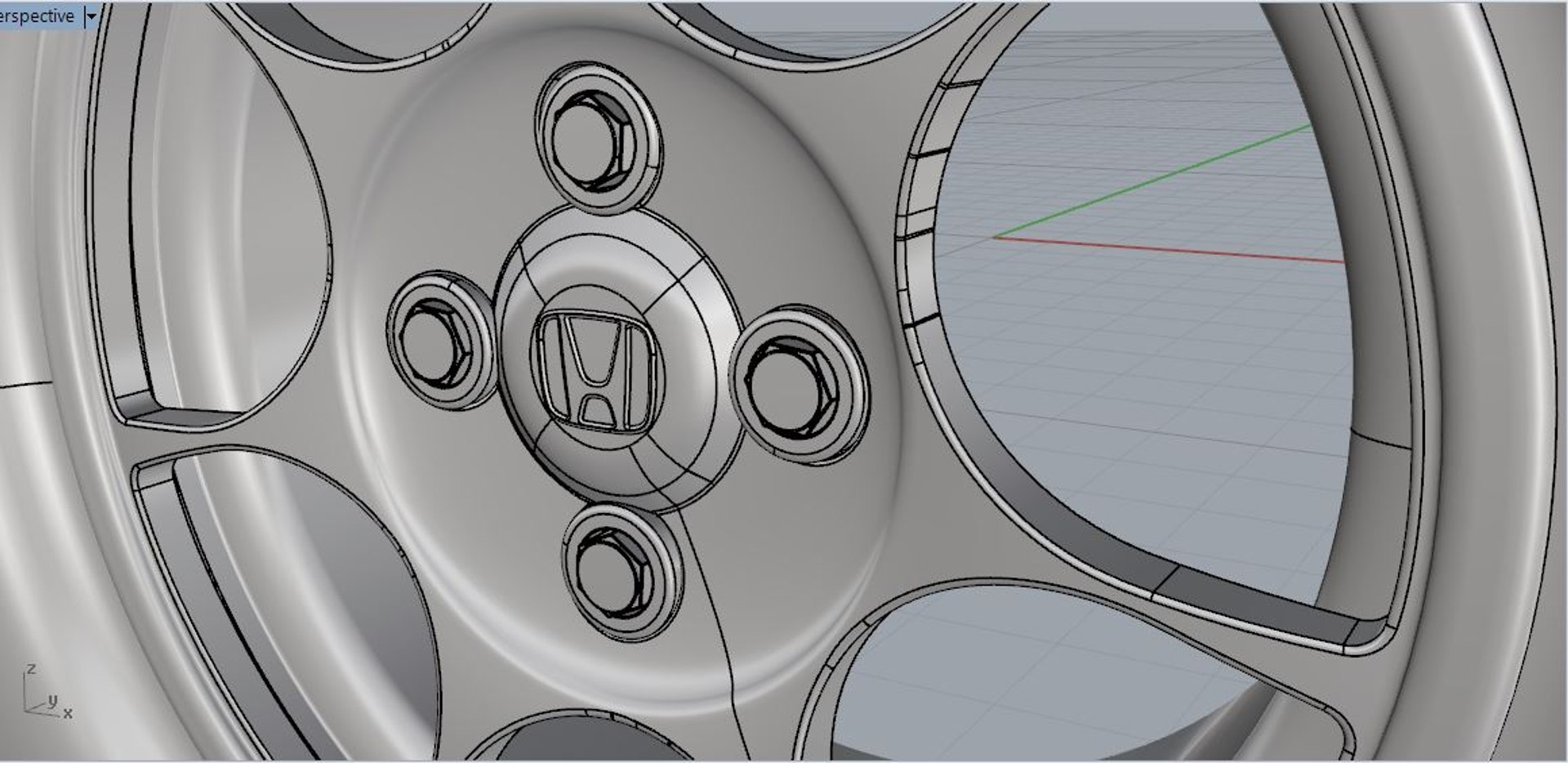 tire car ready games model https://p.turbosquid.com/ts-thumb/G8/Emruow/phY2HQ7w/4/jpg/1493839066/1920x1080/fit_q87/032aa392e7dbfee3221d12dbcdc0ee7469ec937e/4.jpg