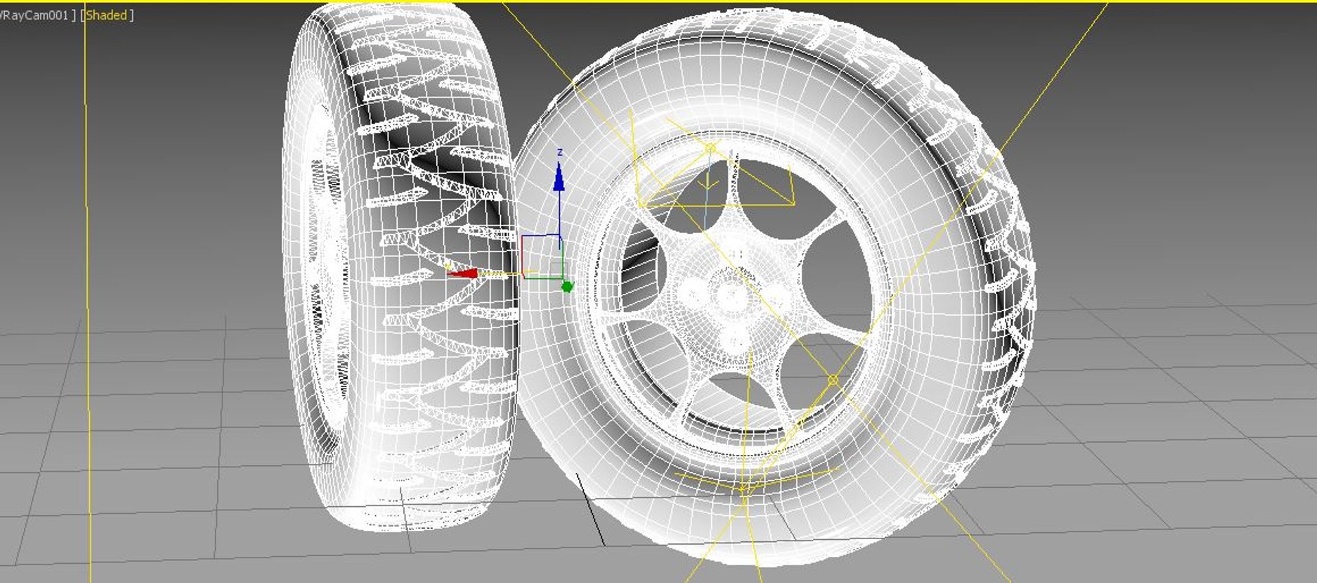 tire car ready games model https://p.turbosquid.com/ts-thumb/G8/Emruow/qLU7aUUZ/6/jpg/1493839092/1920x1080/fit_q87/424e02271a0a41ecfe2481921a8073fe07eb32bb/6.jpg