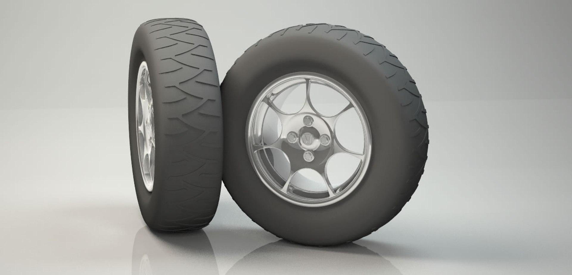 tire car ready games model https://p.turbosquid.com/ts-thumb/G8/Emruow/vV4V4XeC/render2/jpg/1493839047/1920x1080/fit_q87/607000ae15a8cf15f1a9ac9ce9e4ff2c72f5416f/render2.jpg