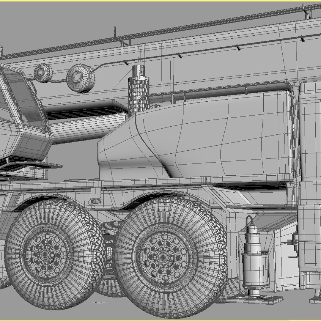 realistic mobile crane kato 3d model https://p.turbosquid.com/ts-thumb/G8/F0q7wk/48XMxoPa/kato_ka900_mesh_2/jpg/1277982792/1920x1080/fit_q87/fa359b4602578a86e6bb2bcf7352976fc7c65bcd/kato_ka900_mesh_2.jpg