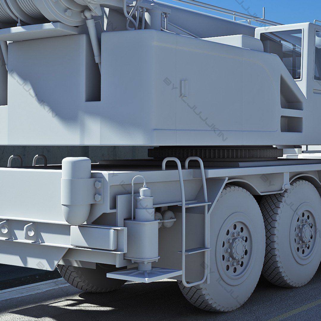 realistic mobile crane kato 3d model https://p.turbosquid.com/ts-thumb/G8/F0q7wk/BjJGSYrJ/kato_ka900_det_g3/jpg/1277982792/1920x1080/fit_q87/6f30308f1e5ee060aadae970b81b733ca66f7e10/kato_ka900_det_g3.jpg