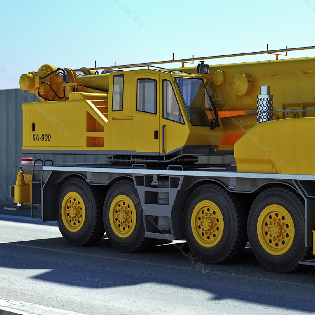 realistic mobile crane kato 3d model https://p.turbosquid.com/ts-thumb/G8/F0q7wk/FHZJLZTK/kato_ka900_det_00/jpg/1277982791/1920x1080/fit_q87/79184bedfa327a260fec14b4fb91de91101dea49/kato_ka900_det_00.jpg