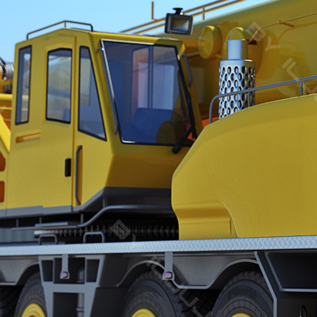 realistic mobile crane kato 3d model https://p.turbosquid.com/ts-thumb/G8/F0q7wk/NnqdhZlN/kato_ka900_det_3/jpg/1277982791/1920x1080/fit_q87/9aa81df414c8d5b50474388f38a61d4825bacffc/kato_ka900_det_3.jpg