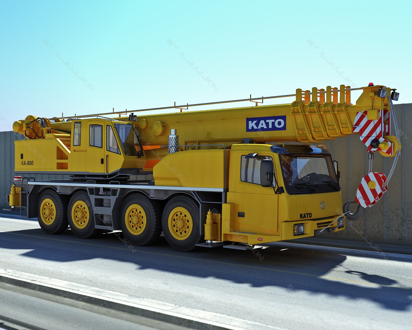 realistic mobile crane kato 3d model https://p.turbosquid.com/ts-thumb/G8/F0q7wk/fXWTu7XI/kato_ka900_04/jpg/1277982791/1920x1080/fit_q87/77c3361361ed9091ef4bb14bedbfbe62f1b238f2/kato_ka900_04.jpg