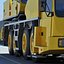 Mobile crane KATO KA-900 construction equipment