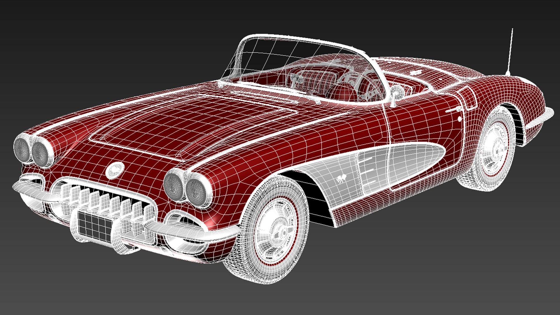 chevrolet corvette 1958 max https://p.turbosquid.com/ts-thumb/G8/IVFjDK/Cn/chevrolet_corvette_c1_1958_wire1/jpg/1774442488/1920x1080/fit_q87/17ef9efb5c56d07665ca8ed4ae67f3ec17b40174/chevrolet_corvette_c1_1958_wire1.jpg