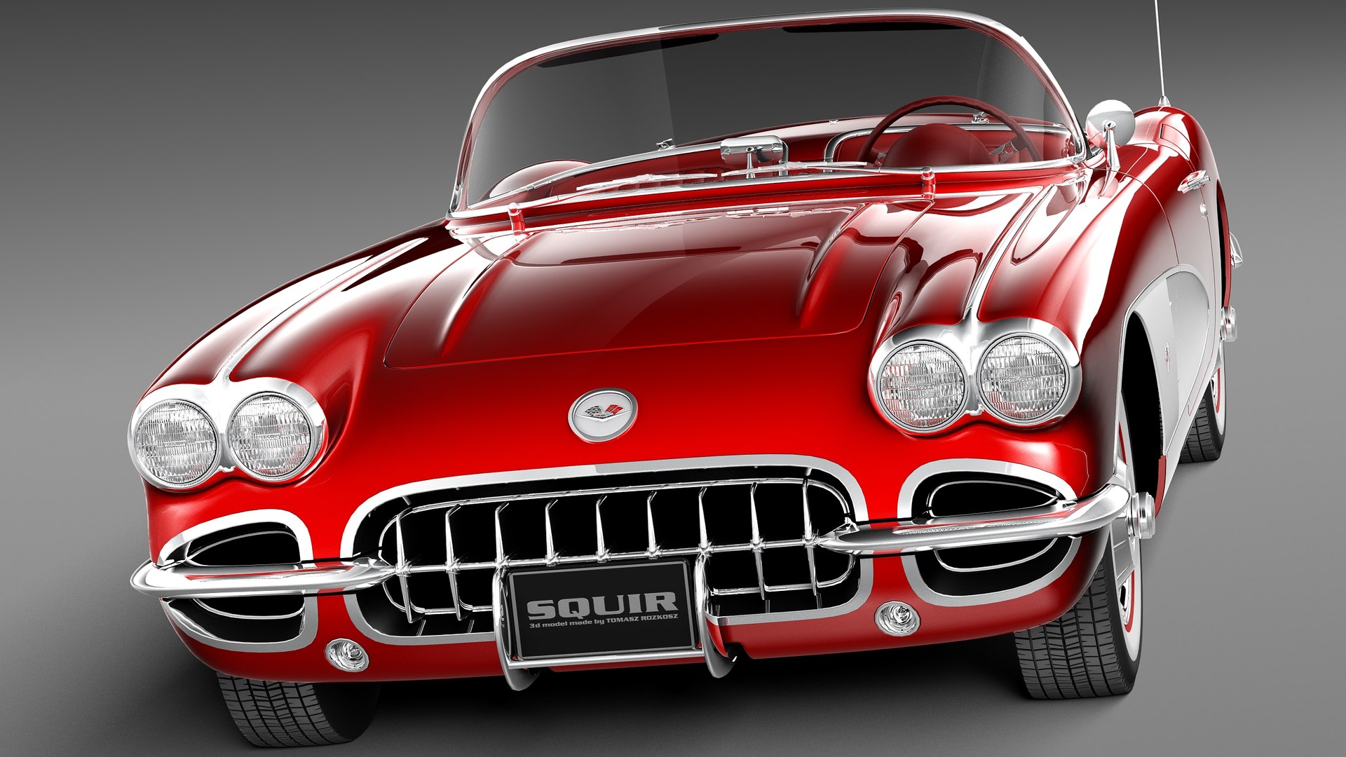 chevrolet corvette 1958 max https://p.turbosquid.com/ts-thumb/G8/IVFjDK/Eb/chevrolet_corvette_c1_1958_0001/jpg/1687531696/1920x1080/fit_q87/5b0749e0ead641a98f02a80148458a21713bfc8b/chevrolet_corvette_c1_1958_0001.jpg