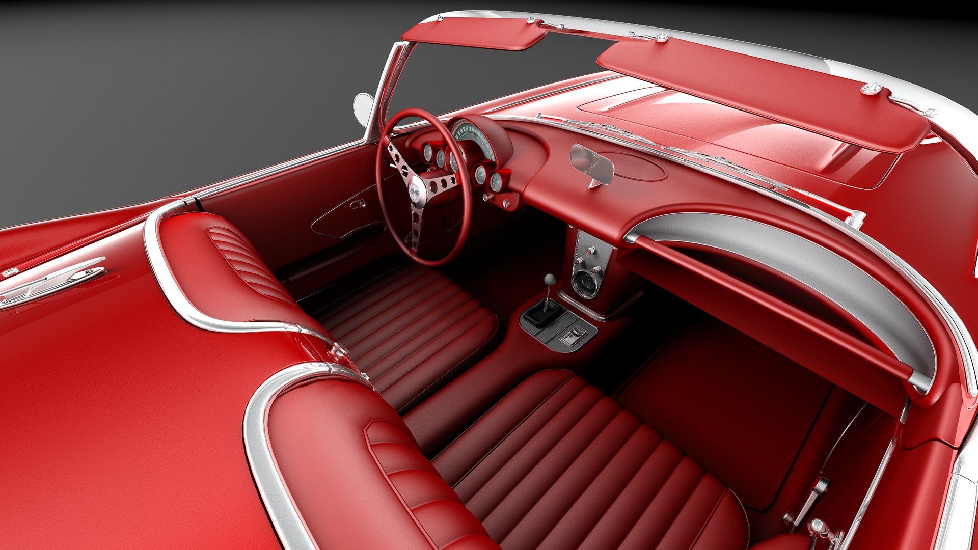 chevrolet corvette 1958 max https://p.turbosquid.com/ts-thumb/G8/IVFjDK/G5/chevrolet_corvette_c1_1958_interior1/jpg/1687531737/1920x1080/fit_q87/e699a040ec072b7b1a20d7c5a1aae78b5787fb77/chevrolet_corvette_c1_1958_interior1.jpg