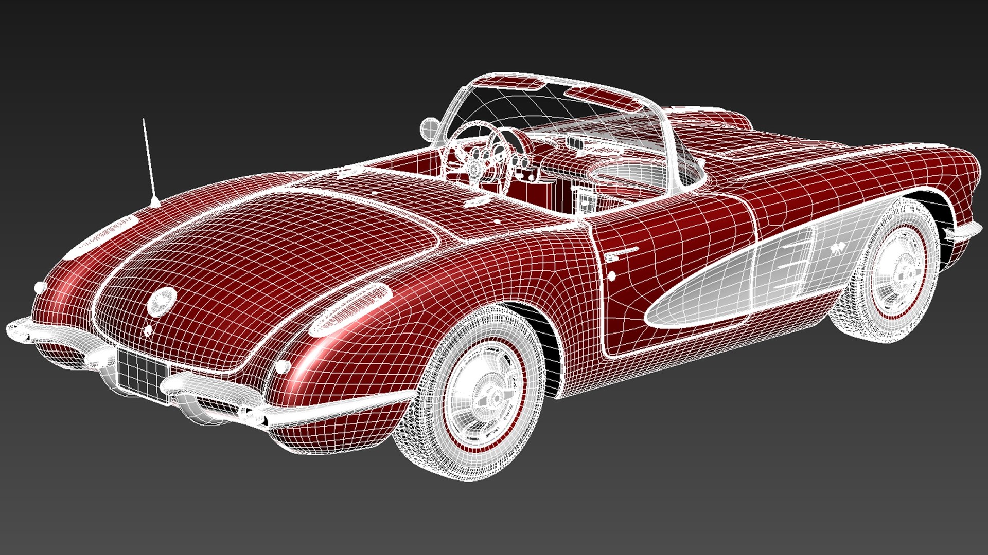 chevrolet corvette 1958 max https://p.turbosquid.com/ts-thumb/G8/IVFjDK/n6/chevrolet_corvette_c1_1958_wire3/jpg/1774442489/1920x1080/fit_q87/74d2941e36325d68fe9c9ad921555951ffc067e7/chevrolet_corvette_c1_1958_wire3.jpg