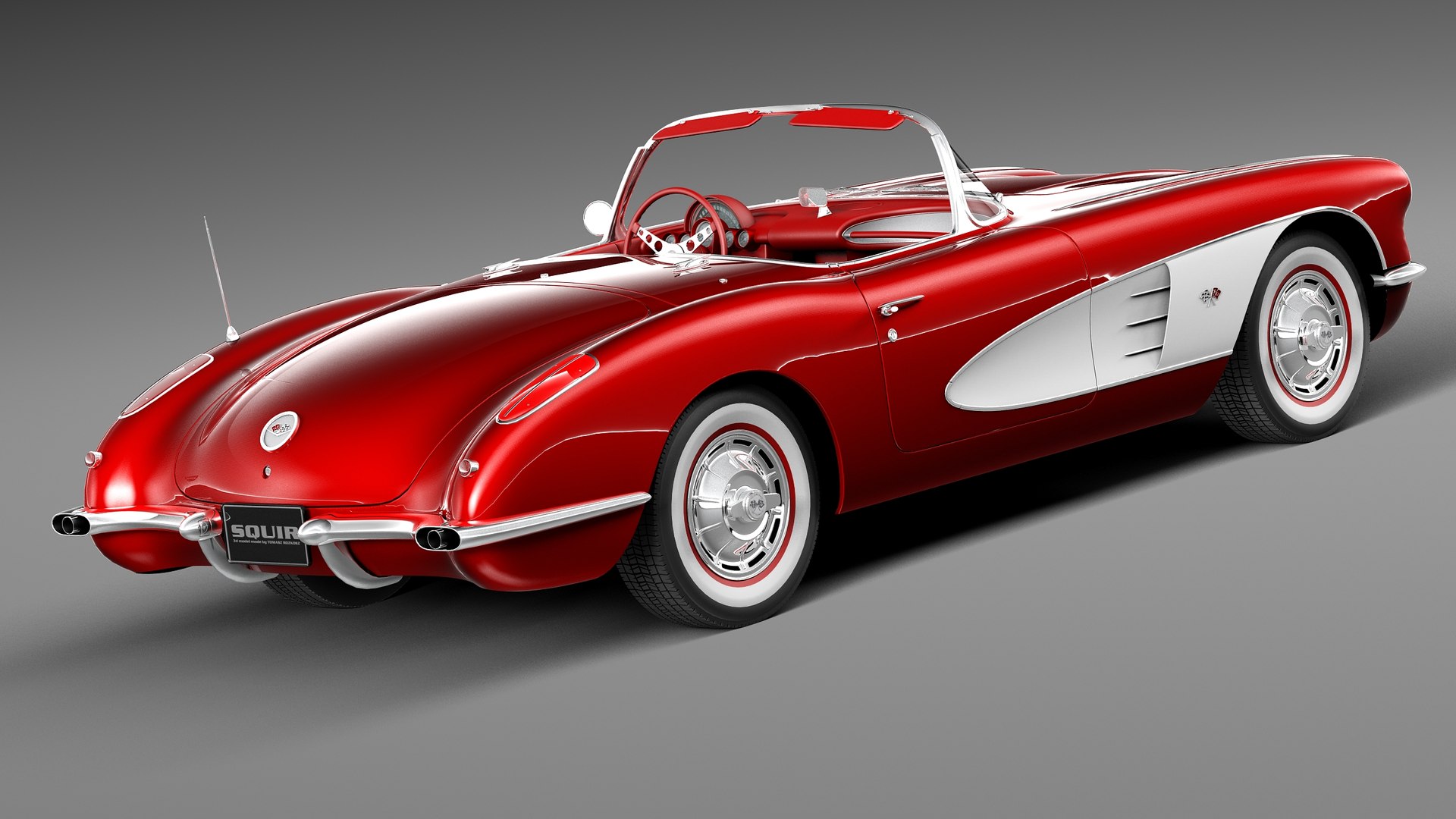 chevrolet corvette 1958 max https://p.turbosquid.com/ts-thumb/G8/IVFjDK/ze/chevrolet_corvette_c1_1958_0004/jpg/1687531694/1920x1080/fit_q87/a17b5031f5a2300fef349585fb60a5e3e6d3412d/chevrolet_corvette_c1_1958_0004.jpg
