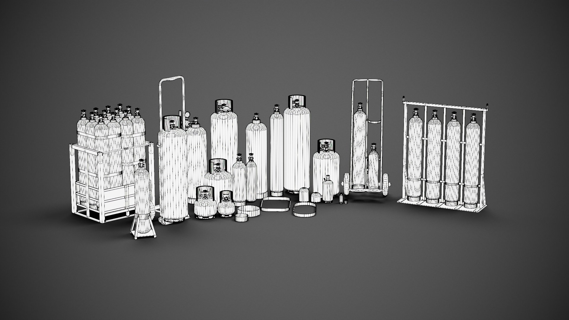 3D Gas Cylinders Collection GameReady https://p.turbosquid.com/ts-thumb/G8/JRrBaF/2X/01/jpg/1684787543/1920x1080/turn_fit_q99/b50072425d796406a6fcb7fc810690d1f8fd2656/01-1.jpg