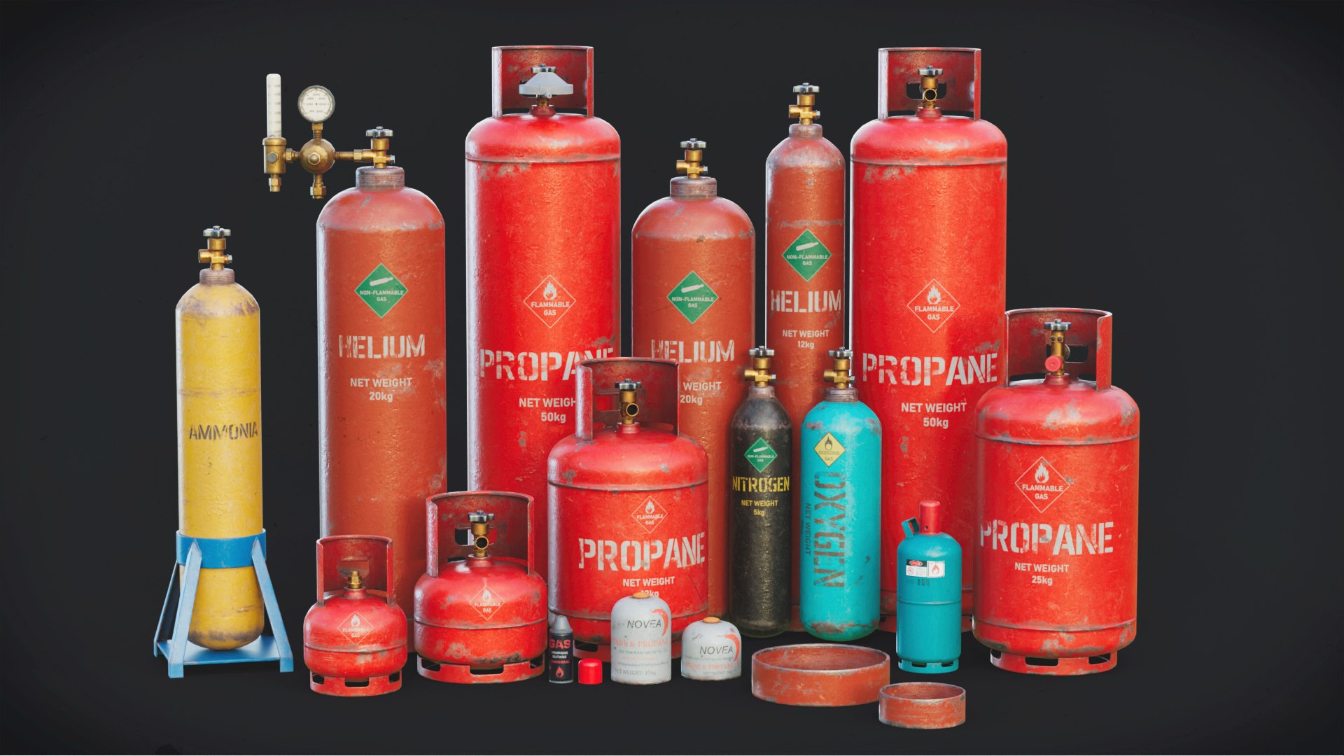 3D Gas Cylinders Collection GameReady https://p.turbosquid.com/ts-thumb/G8/JRrBaF/8Y/render_2/png/1684787140/1920x1080/fit_q87/907e6ad1390f95a0dd578ea24553e032320d90ef/render_2.jpg