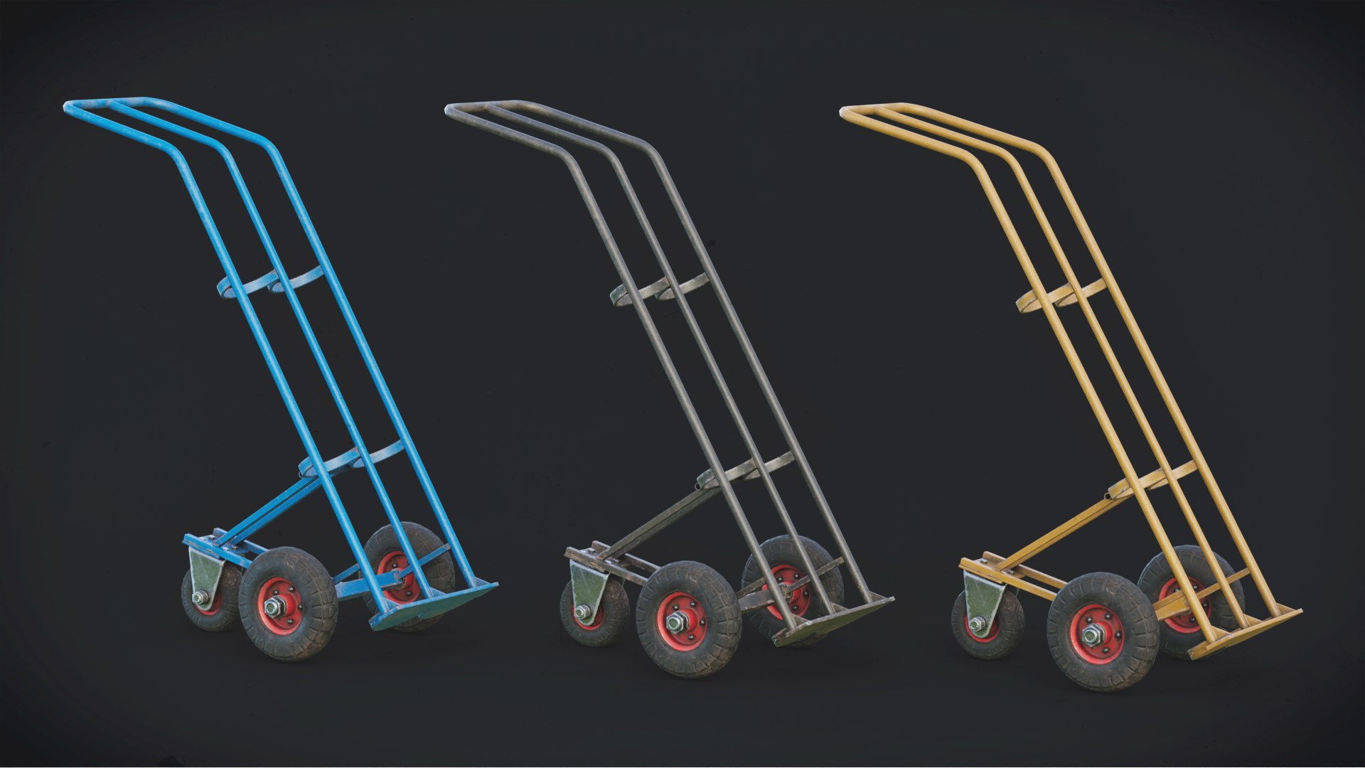 3D Gas Cylinders Collection GameReady https://p.turbosquid.com/ts-thumb/G8/JRrBaF/9I/render_15/png/1684787146/1920x1080/fit_q87/db4edd4ea369f90614940c713e8a2846fc8a5c13/render_15.jpg