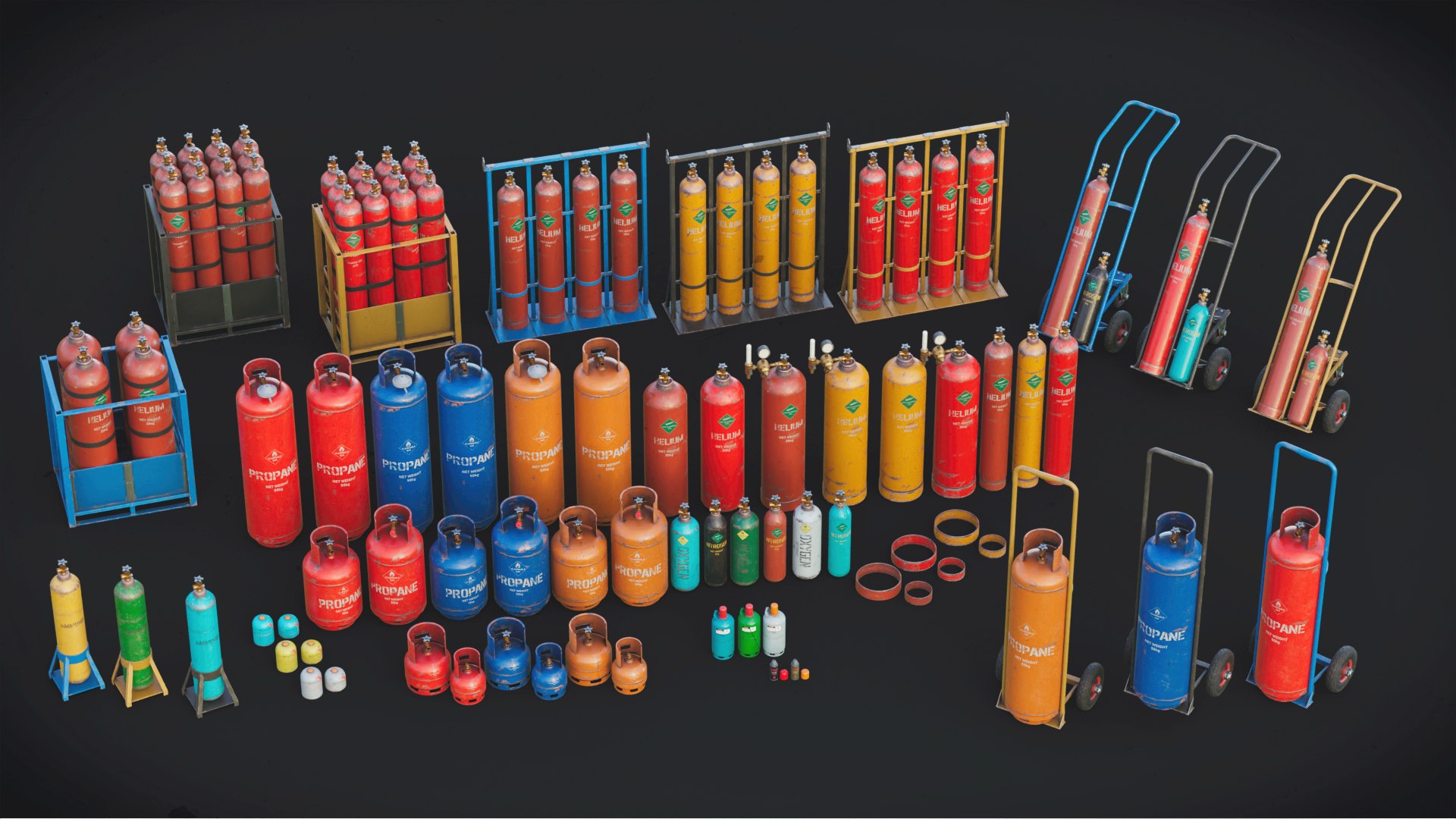 3D Gas Cylinders Collection GameReady https://p.turbosquid.com/ts-thumb/G8/JRrBaF/Cw/render_16/png/1684787147/1920x1080/fit_q87/6a2668cbe5b63338ea34c2f004c1ce60c500c19d/render_16.jpg