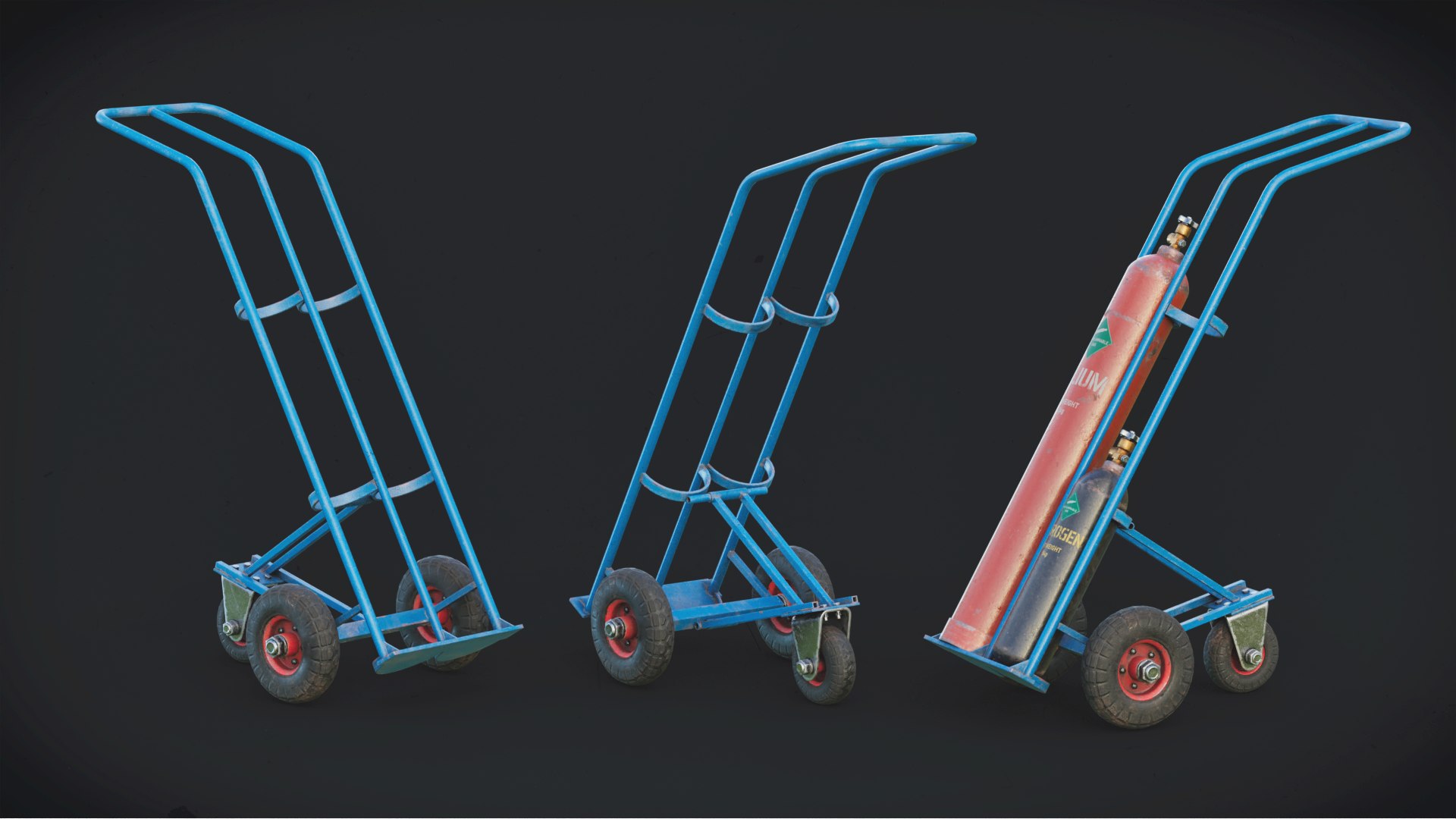 3D Gas Cylinders Collection GameReady https://p.turbosquid.com/ts-thumb/G8/JRrBaF/G4/render_9/png/1684787144/1920x1080/fit_q87/710bea6a8a7a299224981bc8a616b413bc51295f/render_9.jpg