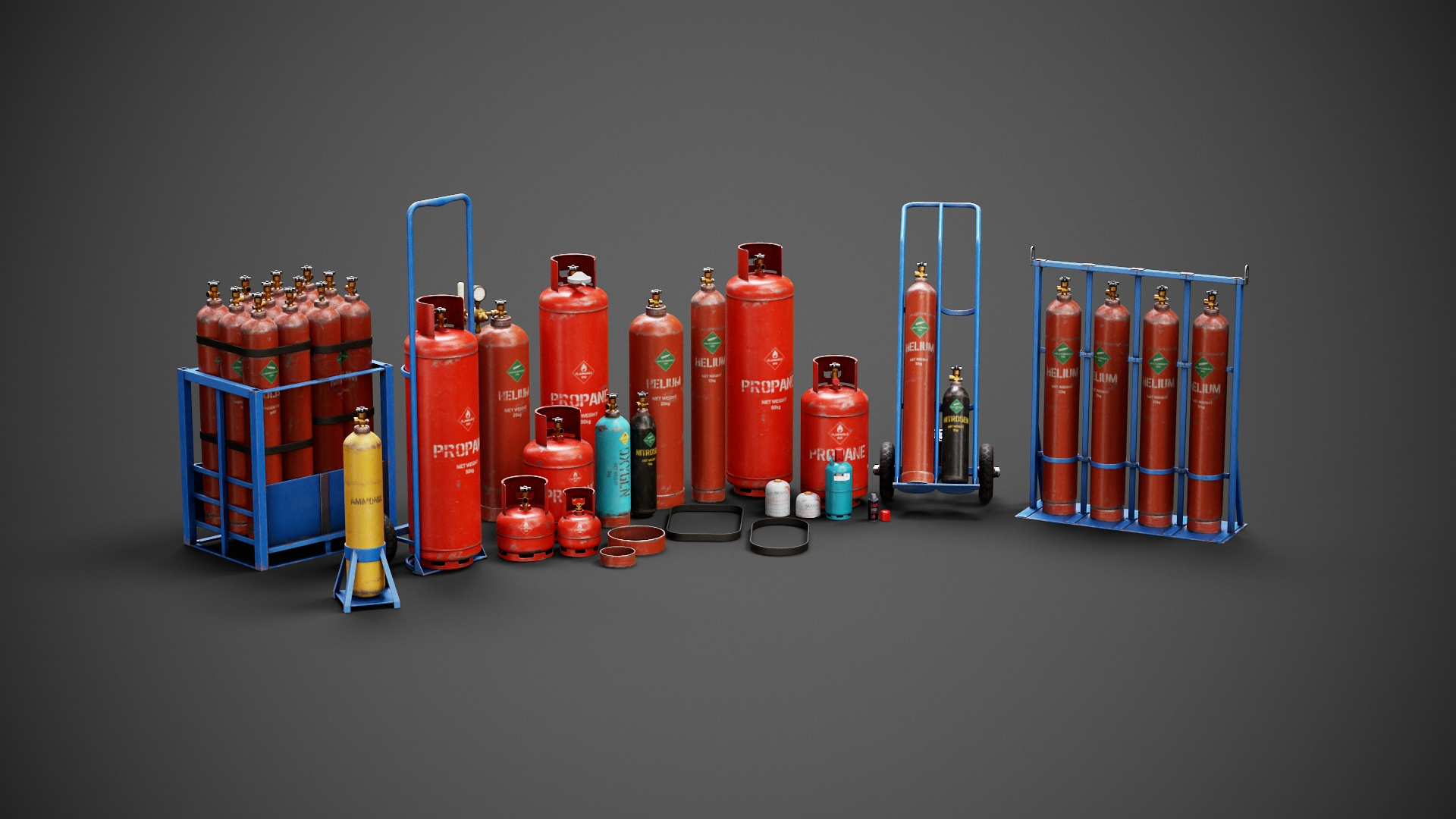 3D Gas Cylinders Collection GameReady https://p.turbosquid.com/ts-thumb/G8/JRrBaF/Kd/01/jpg/1684787459/1920x1080/turn_fit_q99/cc20f8d72f64bfcf5e34aaefdd50a8af208ceb33/01-1.jpg