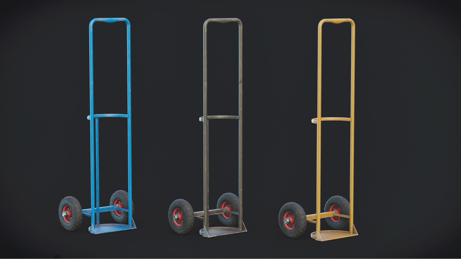 3D Gas Cylinders Collection GameReady https://p.turbosquid.com/ts-thumb/G8/JRrBaF/M9/render_14/png/1684787146/1920x1080/fit_q87/30a2a2027fd61b7fd835e6708ec63f667ad93d35/render_14.jpg