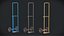 Gas Cylinders Collection GameReady