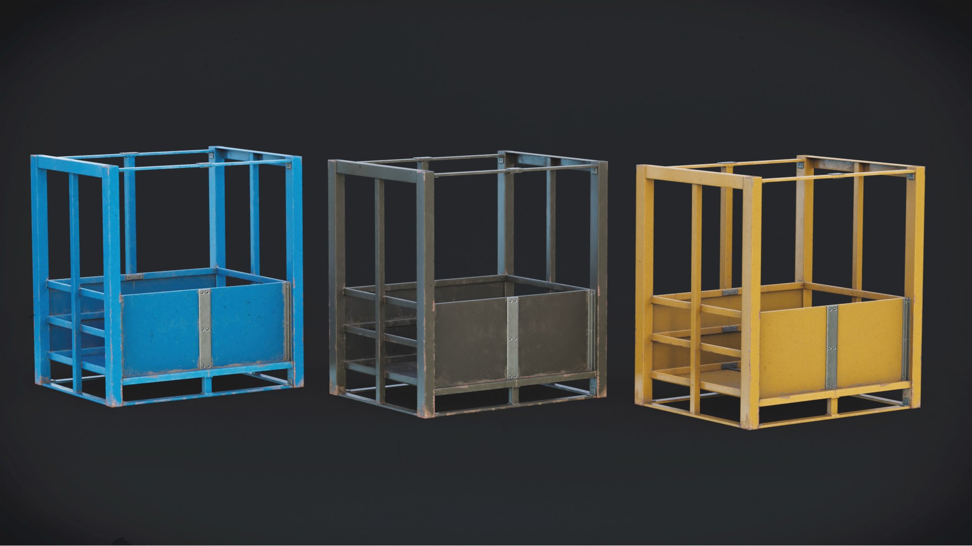 3D Gas Cylinders Collection GameReady https://p.turbosquid.com/ts-thumb/G8/JRrBaF/XS/render_13/png/1684787145/1920x1080/fit_q87/504bb057c96d266a9bf01cc2d12f2cecac0369ec/render_13.jpg
