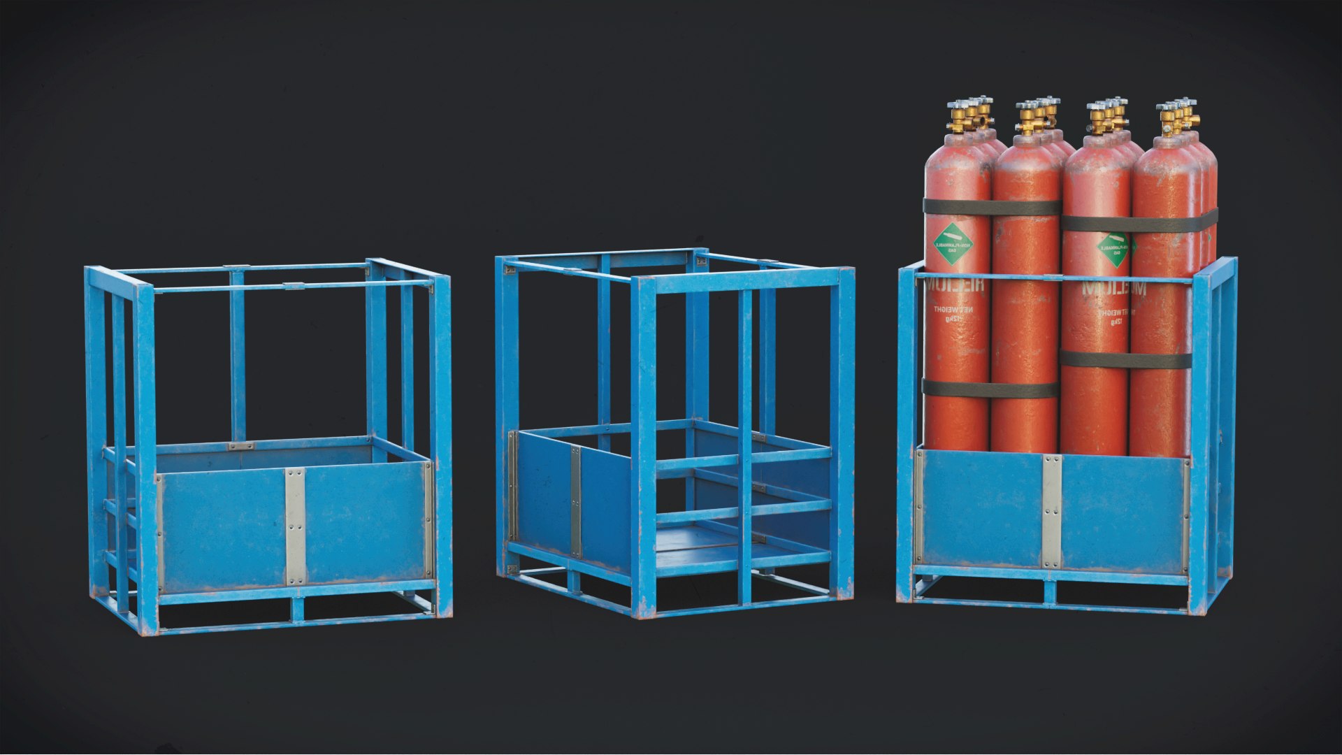 3D Gas Cylinders Collection GameReady https://p.turbosquid.com/ts-thumb/G8/JRrBaF/hd/render_10/png/1684787144/1920x1080/fit_q87/36060bf6c1dd3cae5a0aa3c2c0f838226c587de0/render_10.jpg