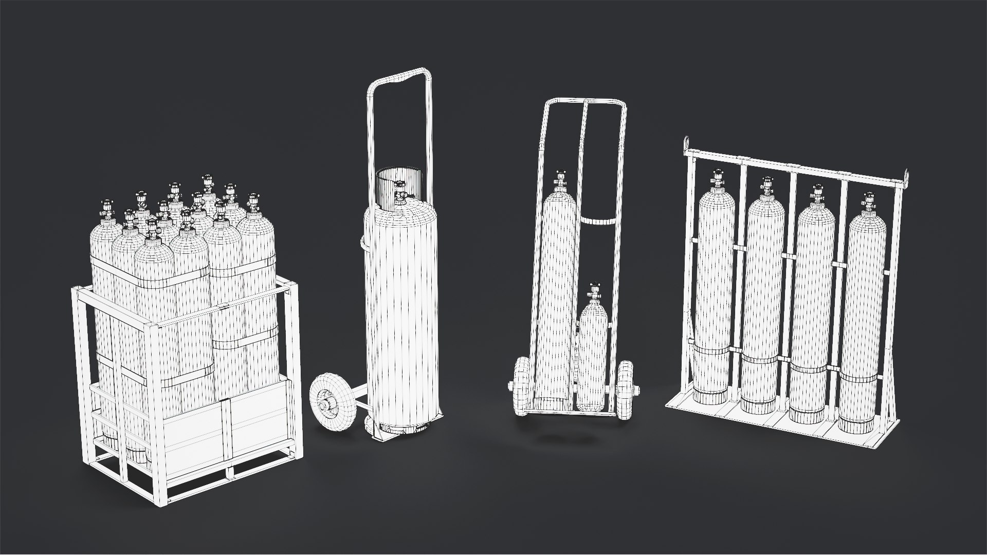 3D Gas Cylinders Collection GameReady https://p.turbosquid.com/ts-thumb/G8/JRrBaF/qG/wire_1001/png/1684787341/1920x1080/fit_q87/65c183e5cb4074e028f1a845ab07e9f3d3275100/wire_1001.jpg