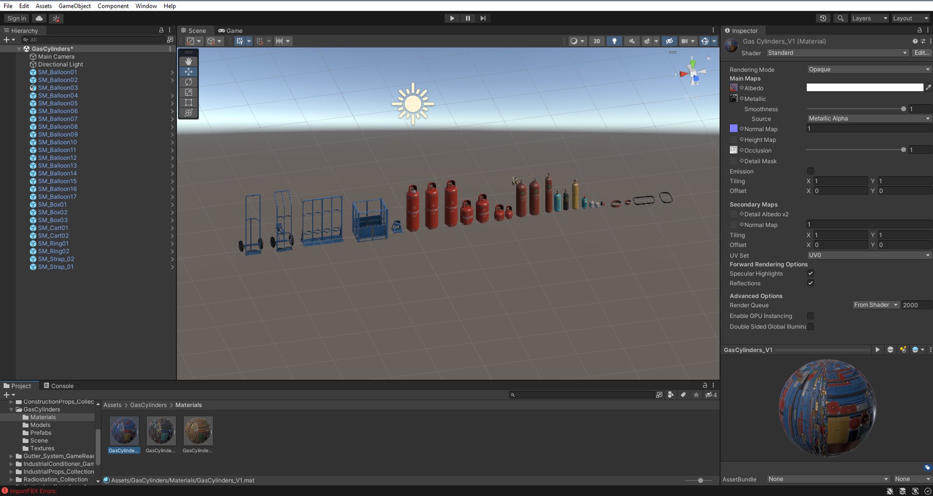 3D Gas Cylinders Collection GameReady https://p.turbosquid.com/ts-thumb/G8/JRrBaF/u7/screen_unity/png/1684787147/1920x1080/fit_q87/b510d0d11f5384cd226d32fc507df6e41525d10d/screen_unity.jpg