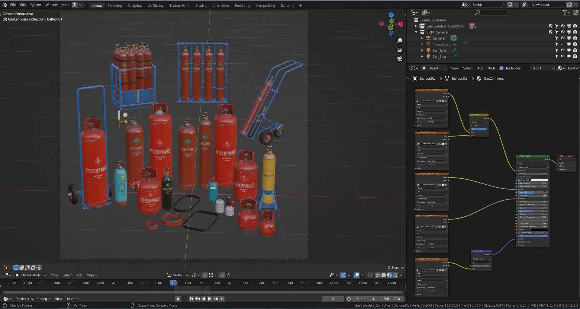 3D Gas Cylinders Collection GameReady https://p.turbosquid.com/ts-thumb/G8/JRrBaF/zS/screen_blender/png/1684787642/1920x1080/fit_q87/e4855625e98592d7b190ea9a619118977a28983b/screen_blender.jpg