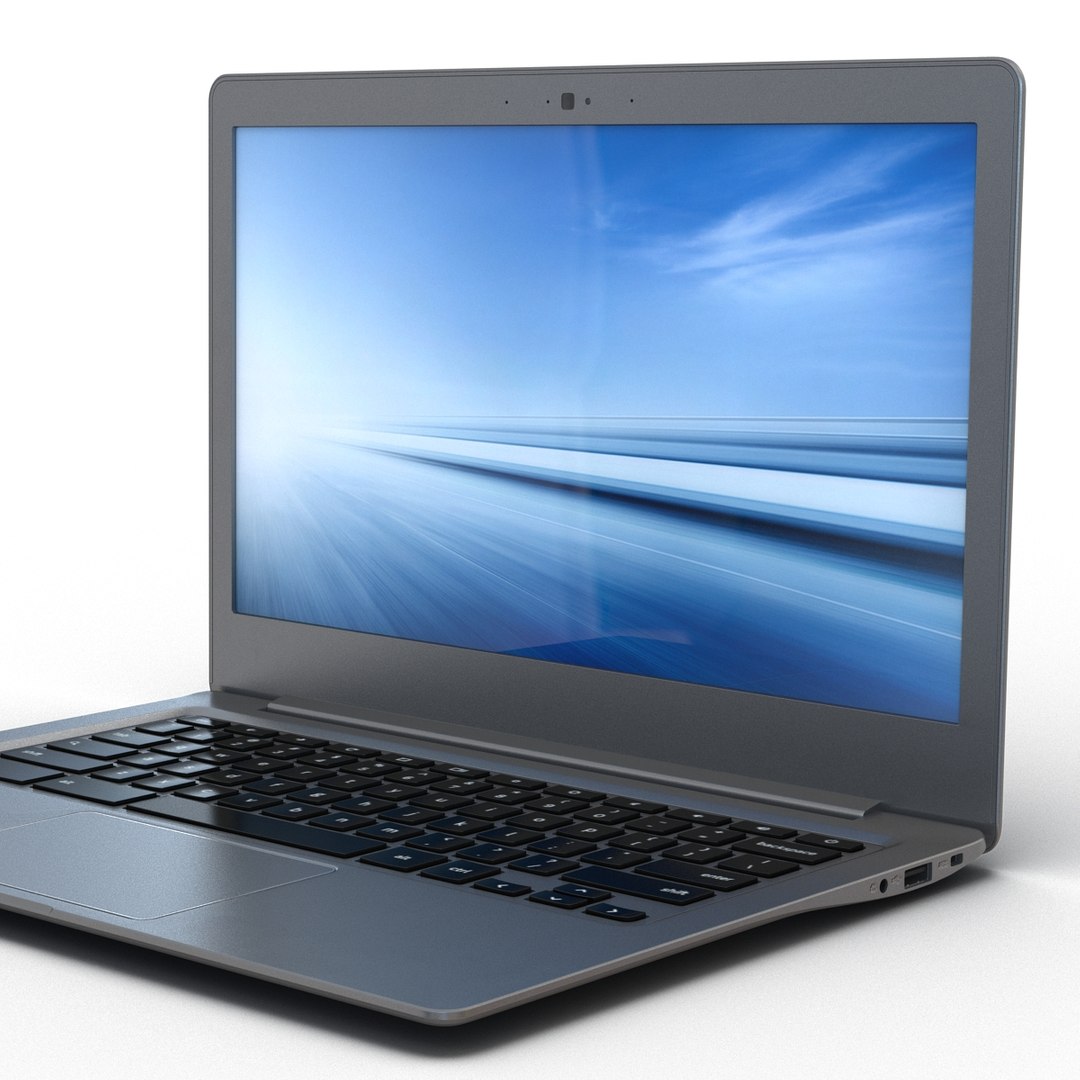 What Laptop Is Good For 3d Rendering generic laptop 11 3d 3ds