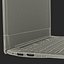 generic laptop 11 3d 3ds