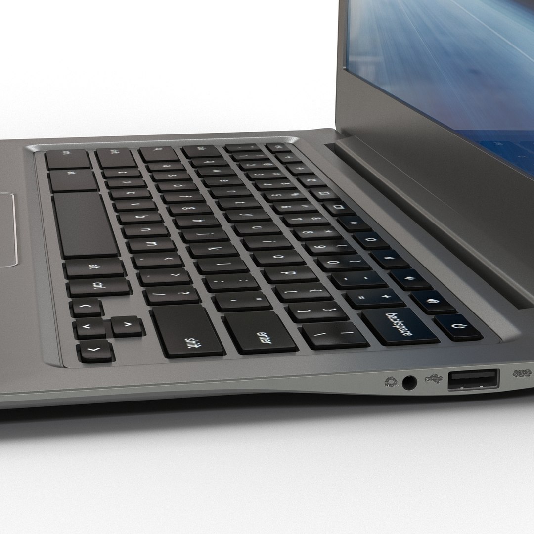 Good Laptop For 3d Printing generic laptop 11 3d 3ds