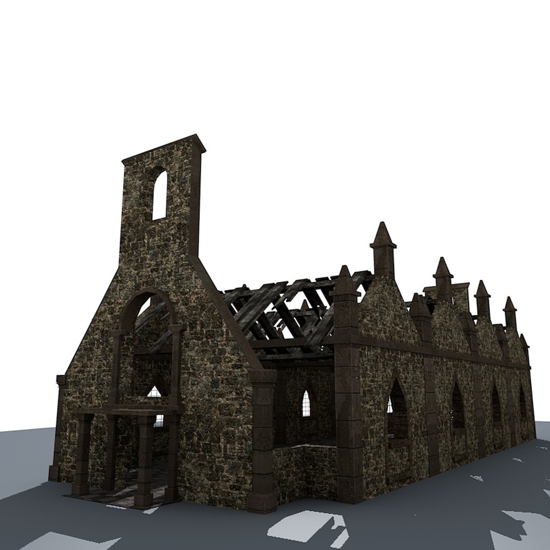ruined house games max https://p.turbosquid.com/ts-thumb/G8/JY7uBI/1dlADkZ2/ruin03c02/jpg/1466931034/1920x1080/fit_q87/a67b4c2efb27398458e0fc28b17b9f45a239fc37/ruin03c02.jpg