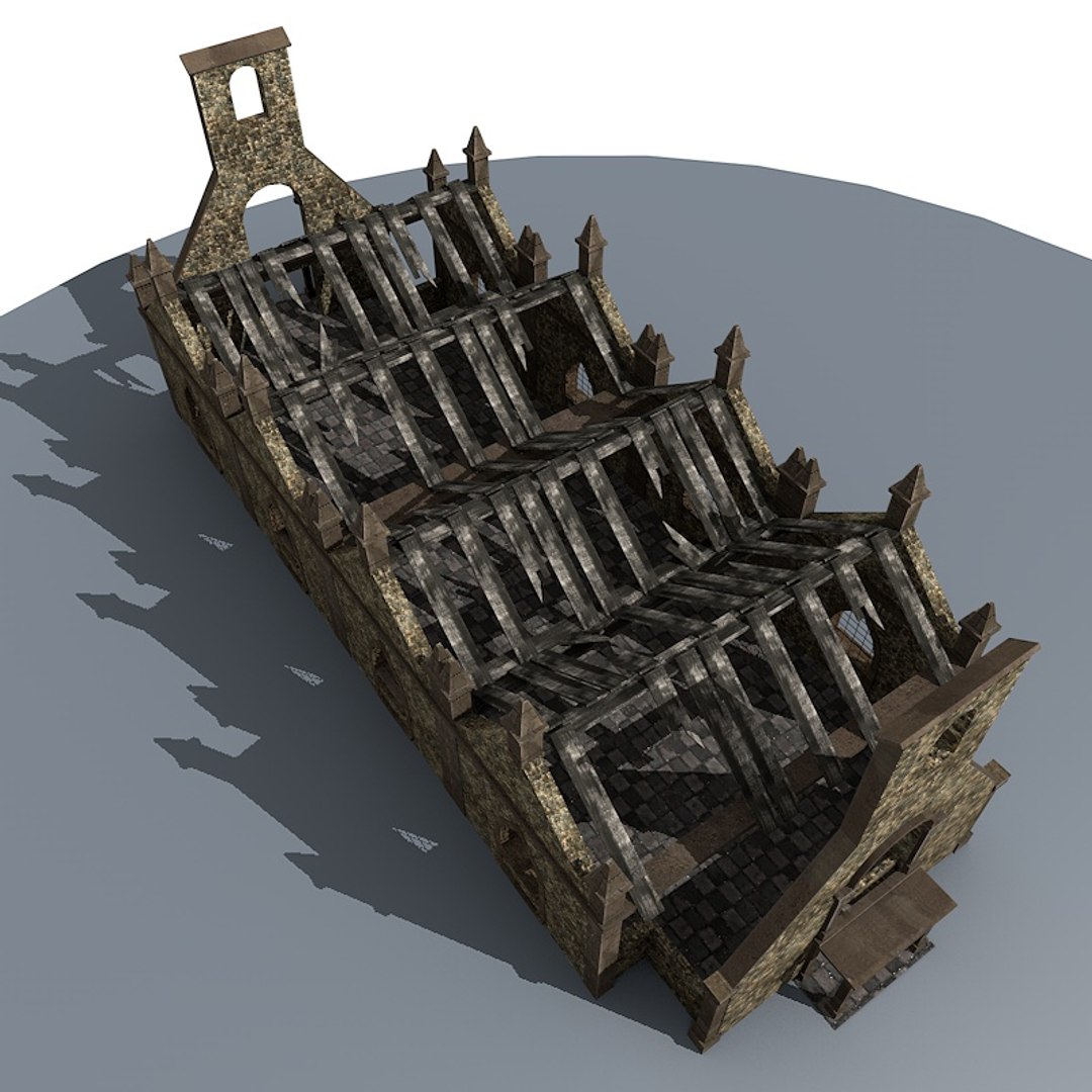 ruined house games max https://p.turbosquid.com/ts-thumb/G8/JY7uBI/aVEDzD52/ruin03c05/jpg/1466931034/1920x1080/fit_q87/2344228f8edac63ef61282b4cf50709145e6c2ad/ruin03c05.jpg