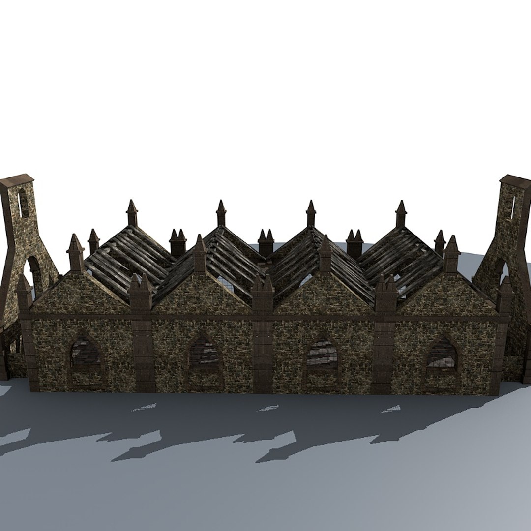 ruined house games max https://p.turbosquid.com/ts-thumb/G8/JY7uBI/iw6wLkt2/ruin03c03/jpg/1466931034/1920x1080/fit_q87/0fc02cb6137d8b4ce30a1b6e2a82598b45a761ec/ruin03c03.jpg