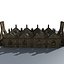 Ruined House 3c