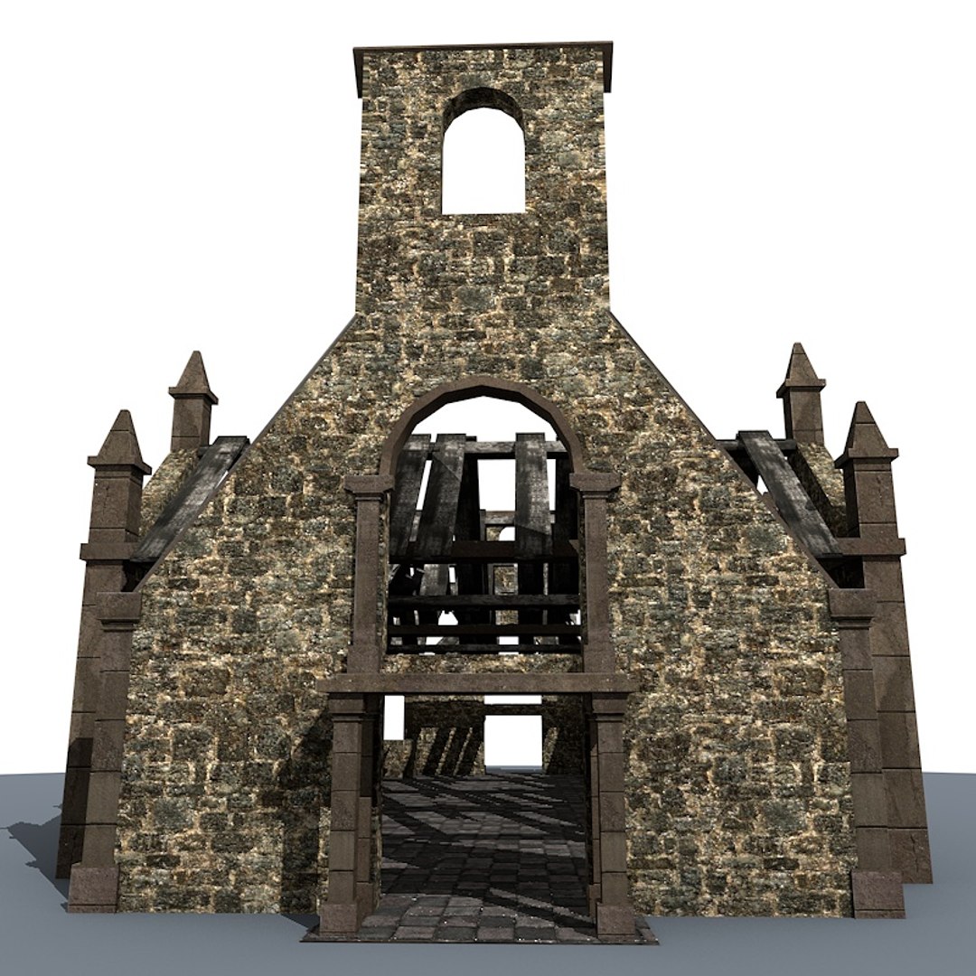 ruined house games max https://p.turbosquid.com/ts-thumb/G8/JY7uBI/rLEGs8NF/ruin03c06/jpg/1466931034/1920x1080/fit_q87/bd8e2a83fa33c68d6375f87de5b11d522e1e1b66/ruin03c06.jpg