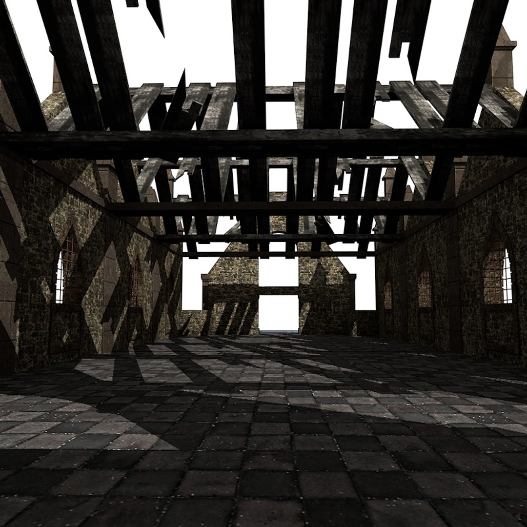ruined house games max https://p.turbosquid.com/ts-thumb/G8/JY7uBI/ttDWej2W/ruin03c04/jpg/1466931034/1920x1080/fit_q87/482233779c6424b11156aedcab6fcf0c0ba0c557/ruin03c04.jpg